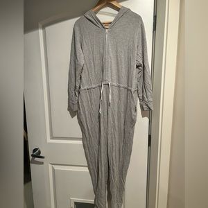 Smash and Tess - Jilly Romper - size xl